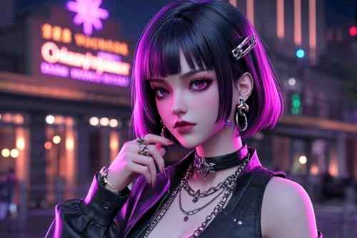 博世官方注册服务