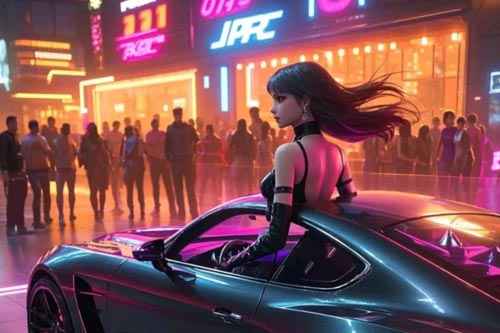 长运注册登录地址
